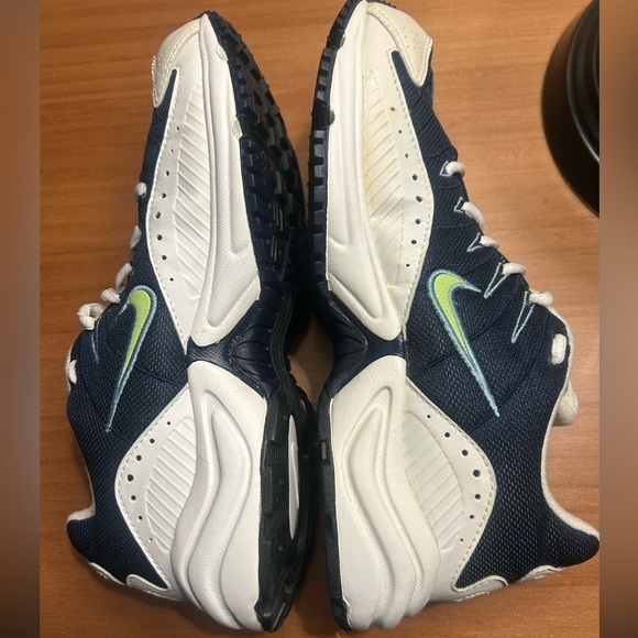 Nike Icarus 85 Classic Women’s Sneakers - Picture 5 of 8